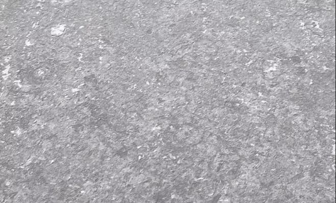 貴州黑石產區龍里縣新礦中國黑石材欣賞!