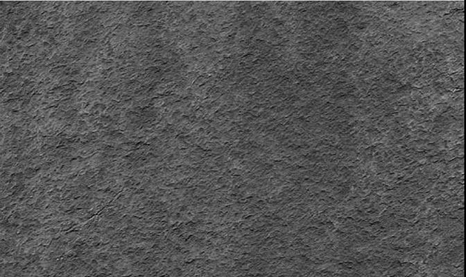 貴州黑石產區龍里縣新礦中國黑石材欣賞!