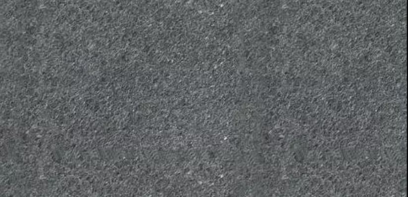 貴州黑石產區龍里縣新礦中國黑石材欣賞!