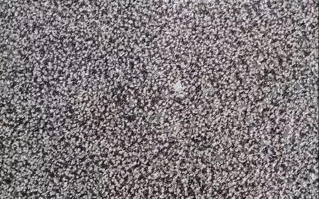 貴州黑石產區龍里縣新礦中國黑石材欣賞!