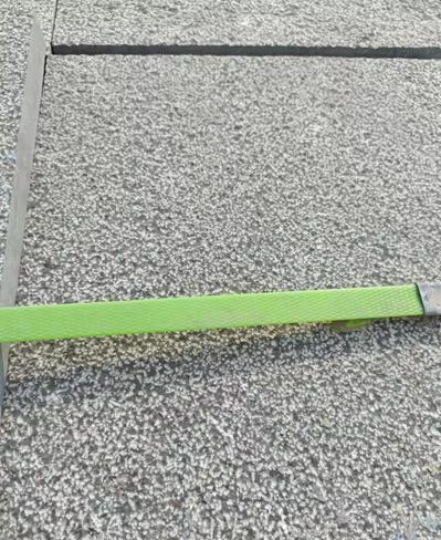 河南黑青石產(chǎn)區(qū)鶴壁市淇縣黑青石礦山石材產(chǎn)品欣賞