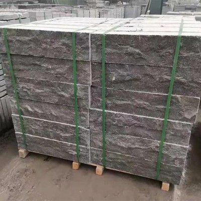 青石自然面，自然面青石板，拉絲面青石板生產(chǎn)廠家