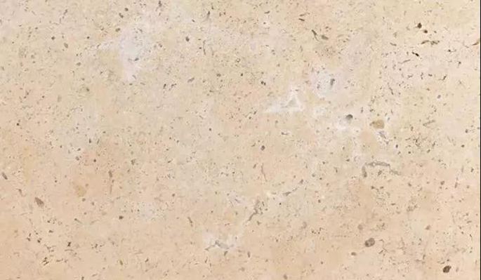 河南石灰石產地內鄉新德國米黃