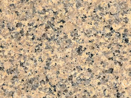 河南信陽羅山縣石材品:黃金麻、銹石、蝦紅、電解黃板、卡拉麥里金欣賞