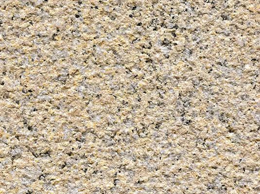 河南信陽羅山縣石材品:黃金麻、銹石、蝦紅、電解黃板、卡拉麥里金欣賞