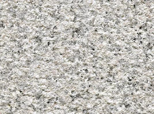 河南信陽羅山縣石材品:黃金麻、銹石、蝦紅、電解黃板、卡拉麥里金欣賞