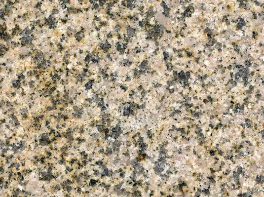 河南信陽羅山縣石材品:黃金麻、銹石、蝦紅、電解黃板、卡拉麥里金欣賞