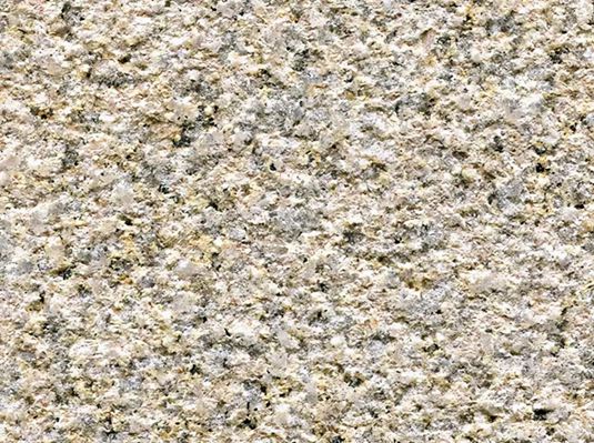 河南信陽羅山縣石材品:黃金麻、銹石、蝦紅、電解黃板、卡拉麥里金欣賞