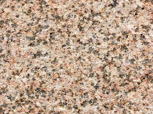 河南信陽羅山縣石材品:黃金麻、銹石、蝦紅、電解黃板、卡拉麥里金欣賞