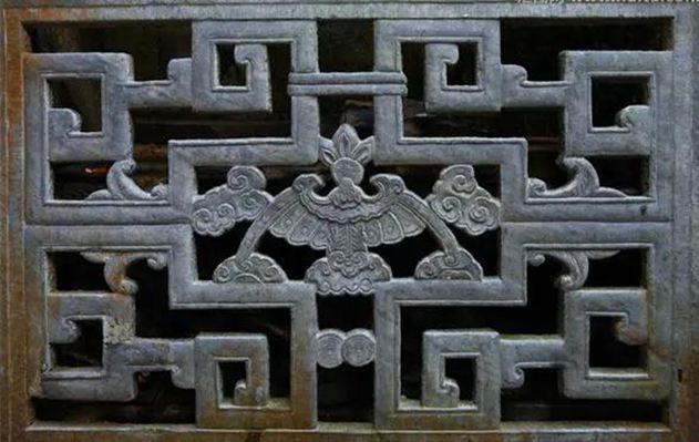 石材雕刻技術中的六大工藝(浮雕、圓雕、鏤雕、透雕、沉雕、線雕)