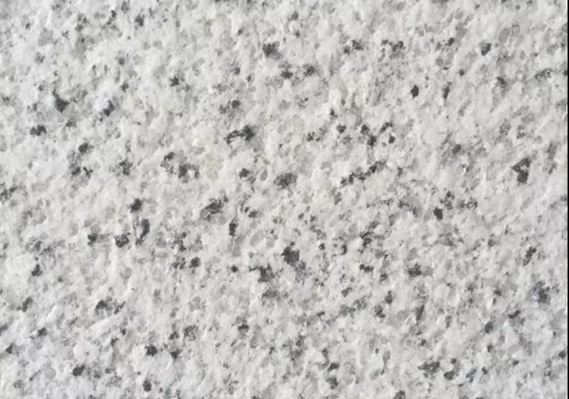 “中國塞北石材之鄉(xiāng)”內(nèi)蒙古鑲黃旗石材礦山和金鉆瑪(塞北金麻)白金瑪(蒙古白麻)產(chǎn)品欣賞!