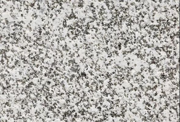 “中國塞北石材之鄉(xiāng)”內(nèi)蒙古鑲黃旗石材礦山和金鉆瑪(塞北金麻)白金瑪(蒙古白麻)產(chǎn)品欣賞!