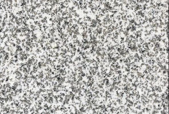 “中國塞北石材之鄉(xiāng)”內(nèi)蒙古鑲黃旗石材礦山和金鉆瑪(塞北金麻)白金瑪(蒙古白麻)產(chǎn)品欣賞!