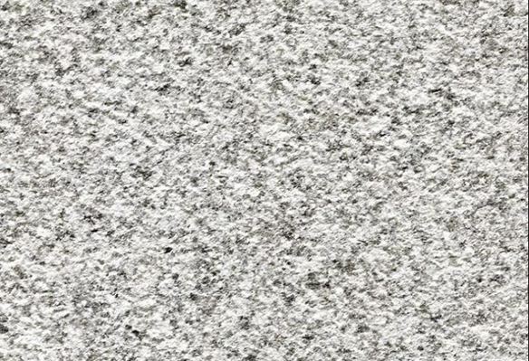 “中國塞北石材之鄉(xiāng)”內(nèi)蒙古鑲黃旗石材礦山和金鉆瑪(塞北金麻)白金瑪(蒙古白麻)產(chǎn)品欣賞!