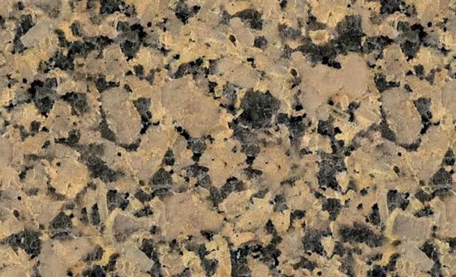 “中國塞北石材之鄉(xiāng)”內(nèi)蒙古鑲黃旗石材礦山和金鉆瑪(塞北金麻)白金瑪(蒙古白麻)產(chǎn)品欣賞!