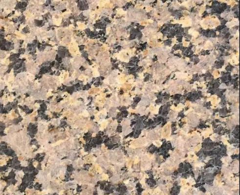 “中國塞北石材之鄉(xiāng)”內(nèi)蒙古鑲黃旗石材礦山和金鉆瑪(塞北金麻)白金瑪(蒙古白麻)產(chǎn)品欣賞!