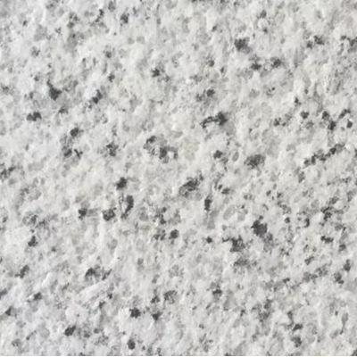 白金瑪（內(nèi)蒙芝麻白）