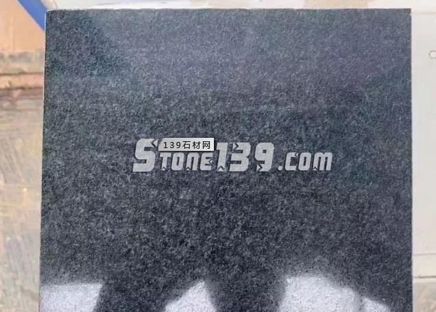 廣西輝綠巖礦山達沙河口花崗巖礦床地址龍勝各族自治縣三門鄉