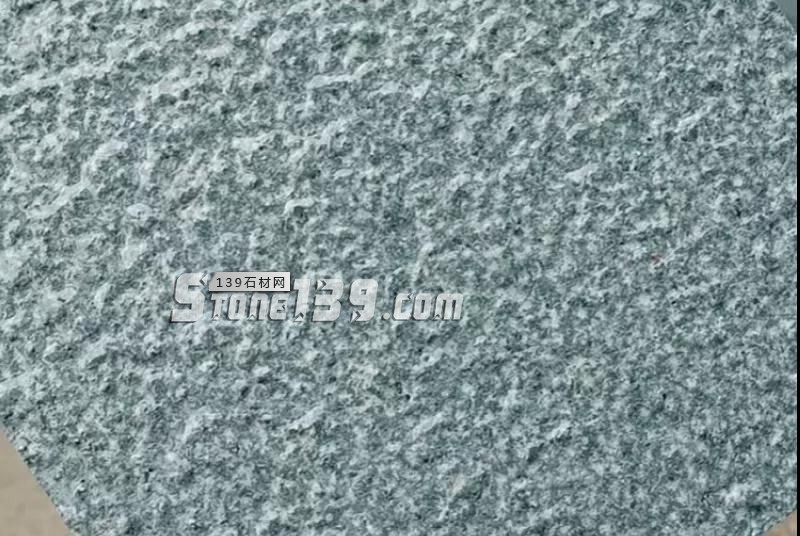 廣西輝綠巖礦山達沙河口花崗巖礦床地址龍勝各族自治縣三門鄉