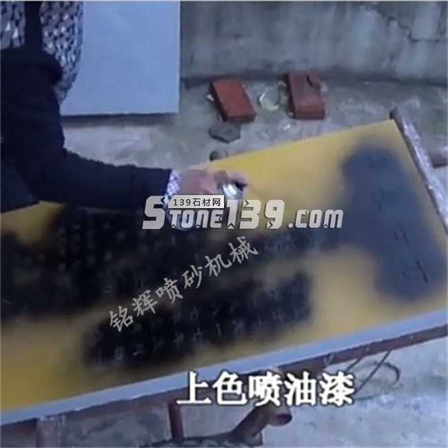 1626772032763144.jpg 第五步_看圖王.jpg