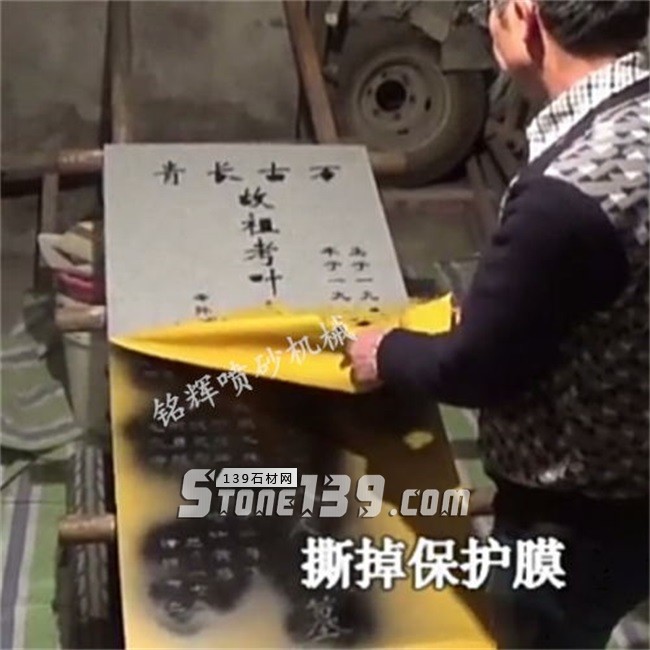 1626772044599823.jpg 第六步_看圖王.jpg