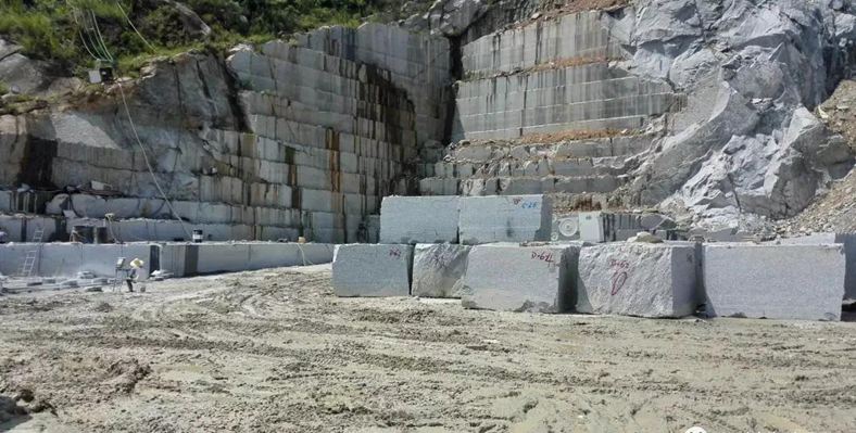 自然資源部印發(fā)通知,礦山行業(yè)將迎來洗牌?