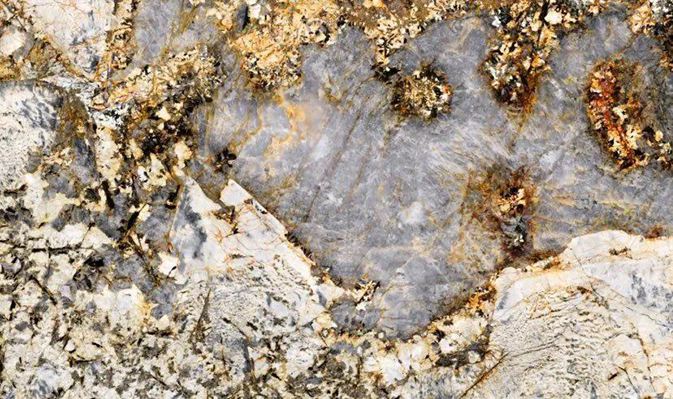 天然石材(奢石)的紋路超乎你的想象,感嘆大自然的鬼斧神工