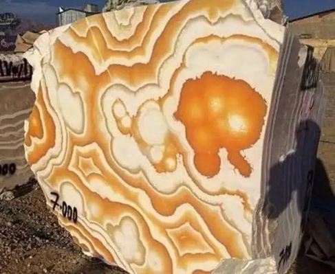 天然石材(奢石)的紋路超乎你的想象,感嘆大自然的鬼斧神工