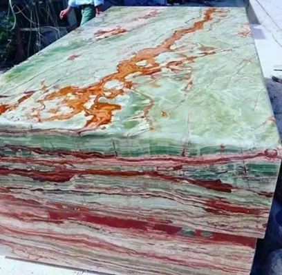 天然石材(奢石)的紋路超乎你的想象,感嘆大自然的鬼斧神工