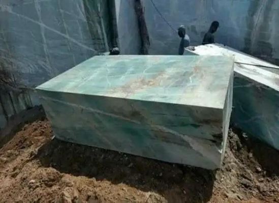 天然石材(奢石)的紋路超乎你的想象,感嘆大自然的鬼斧神工