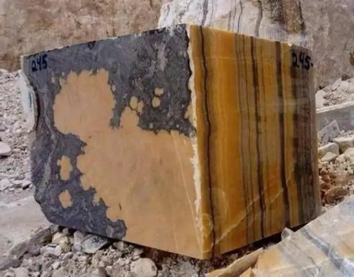 天然石材(奢石)的紋路超乎你的想象,感嘆大自然的鬼斧神工