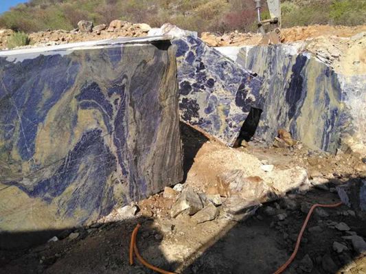 天然石材(奢石)的紋路超乎你的想象,感嘆大自然的鬼斧神工