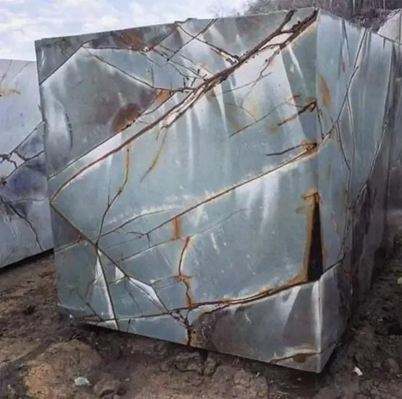 天然石材(奢石)的紋路超乎你的想象,感嘆大自然的鬼斧神工