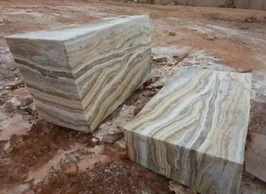 天然石材(奢石)的紋路超乎你的想象,感嘆大自然的鬼斧神工