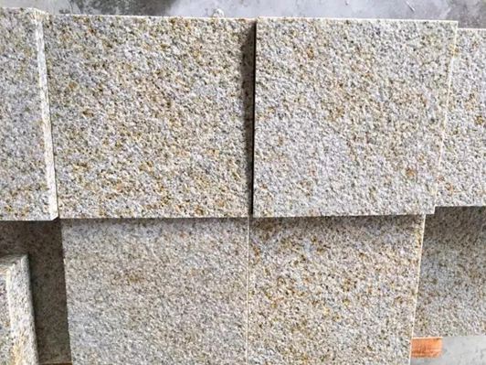 推動福建蝦紅銹石產(chǎn)地南安石井石材業(yè)轉型升級,總投資100多億元,石井楊子山項目簽約!