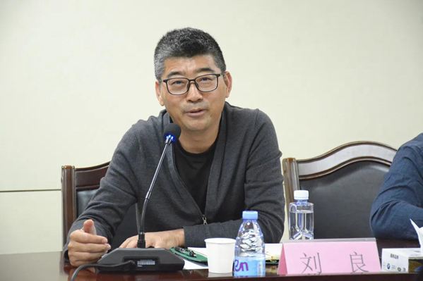 石材工業互聯網數字金融推介會在水頭召開