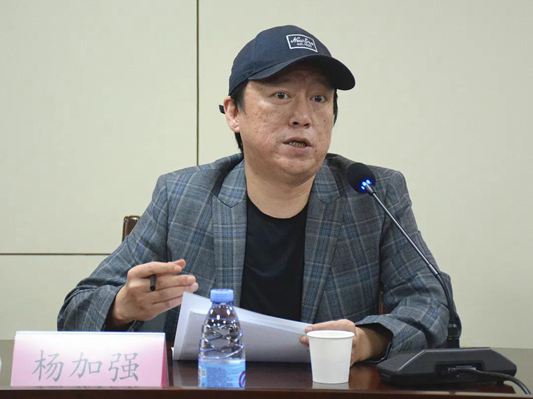 石材工業互聯網數字金融推介會在水頭召開