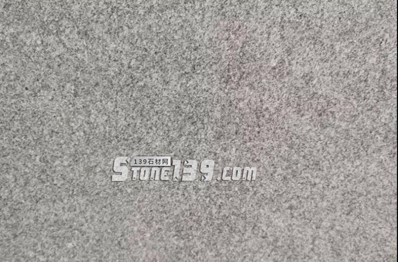 湖北芝麻灰產(chǎn)區(qū)之黃岡英山縣，英山芝麻灰花崗巖石材及礦山欣賞