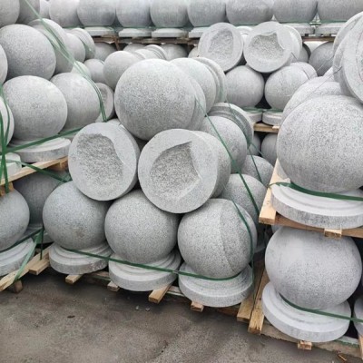 湖北石球廠批發