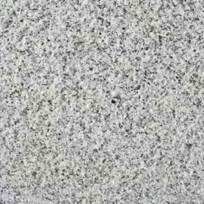 湖北芝麻白荔枝面 外墻干掛 地鋪應(yīng)用