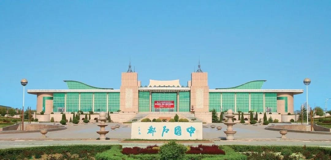 我國(guó)石材產(chǎn)業(yè)集群發(fā)展現(xiàn)狀的三種類型介紹 我國(guó)石材產(chǎn)業(yè)集群發(fā)展現(xiàn)狀的三種類型介紹