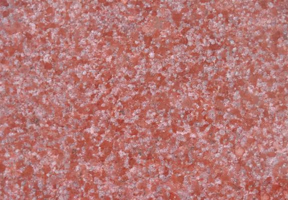 四川雅安滎經(jīng)縣石材產(chǎn)品中國(guó)紅、滎經(jīng)紅、雅蒙黑石材