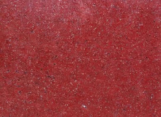 四川雅安滎經(jīng)縣石材產(chǎn)品中國(guó)紅、滎經(jīng)紅、雅蒙黑石材