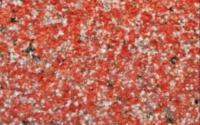 四川雅安滎經(jīng)縣石材產(chǎn)品中國(guó)紅、滎經(jīng)紅、雅蒙黑石材