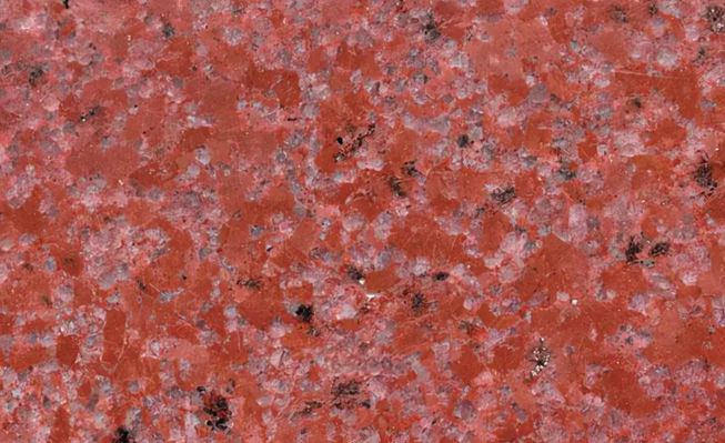 四川雅安滎經(jīng)縣石材產(chǎn)品中國(guó)紅、滎經(jīng)紅、雅蒙黑石材