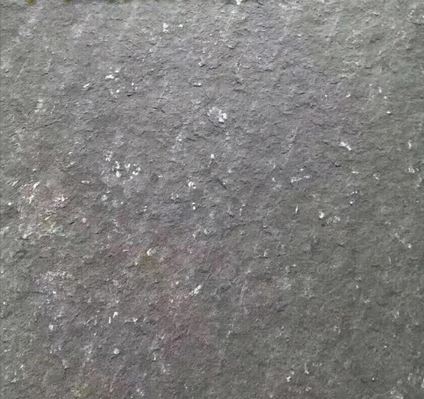 四川雅安滎經(jīng)縣石材產(chǎn)品中國(guó)紅、滎經(jīng)紅、雅蒙黑石材