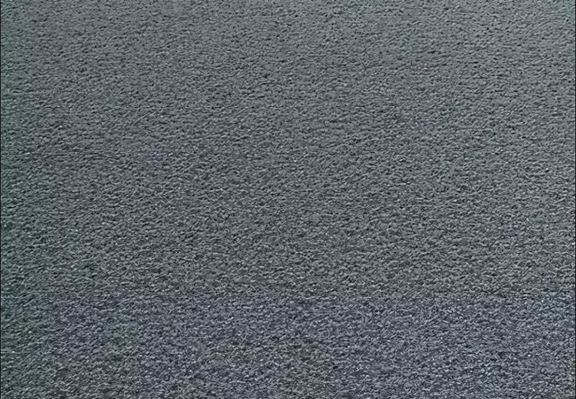 四川雅安滎經(jīng)縣石材產(chǎn)品中國(guó)紅、滎經(jīng)紅、雅蒙黑石材