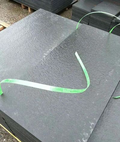 四川雅安滎經(jīng)縣石材產(chǎn)品中國(guó)紅、滎經(jīng)紅、雅蒙黑石材