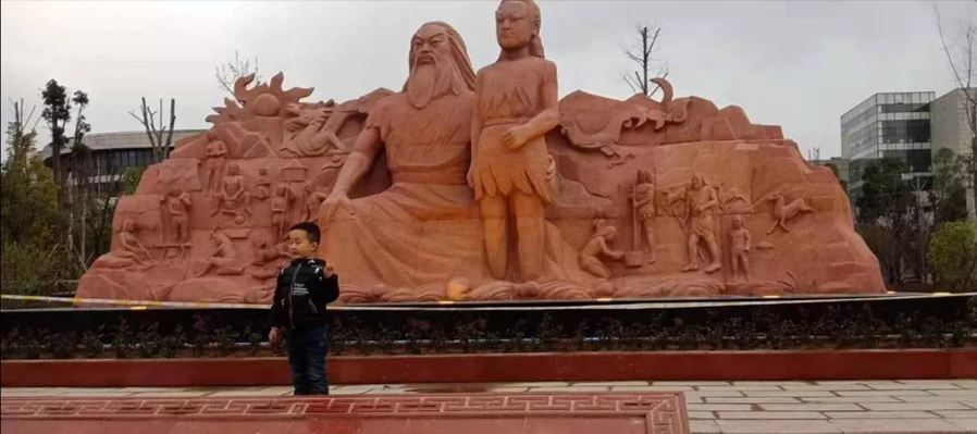 四川雅安滎經(jīng)縣石材產(chǎn)品中國(guó)紅、滎經(jīng)紅、雅蒙黑石材