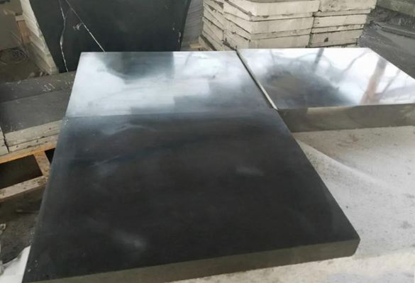 四川雅安滎經(jīng)縣石材產(chǎn)品中國(guó)紅、滎經(jīng)紅、雅蒙黑石材